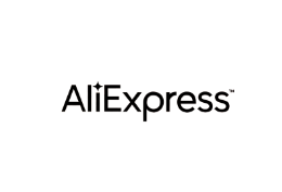 aliexpress