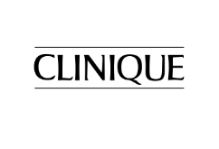 clinique