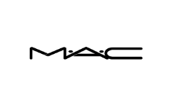 mac