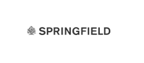 spingfield