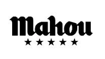 mahou