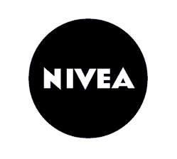 nivea