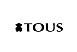 tous